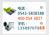 PPK ]K,PPK ]K(yu)|(zh)PPK ]KIPPK ]K̩PPK ]K(yu)|(zh)PPK ]Kɽ|PPK ]K -Iݺ̩wƷ޹˾