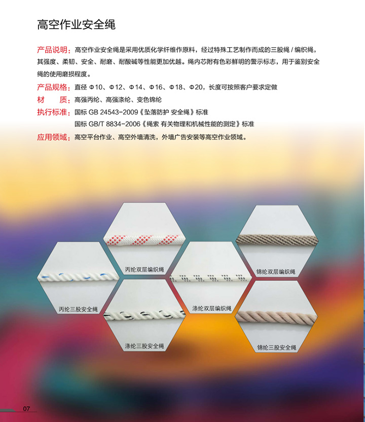 高空作業(yè)安全繩.jpg 高空作業(yè)安全繩.jpg