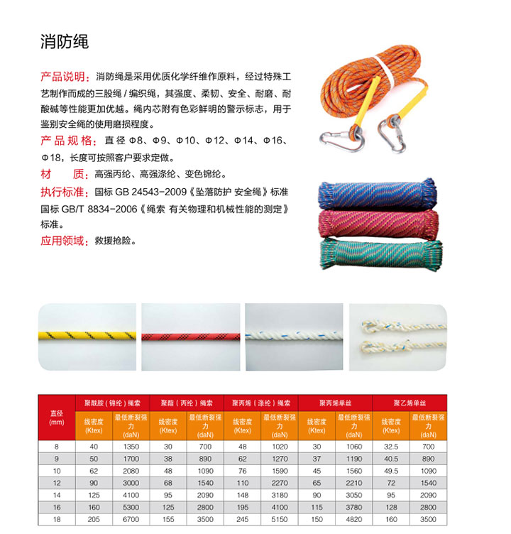 QQ圖片20170613121755.jpg QQ圖片20170613121755.jpg