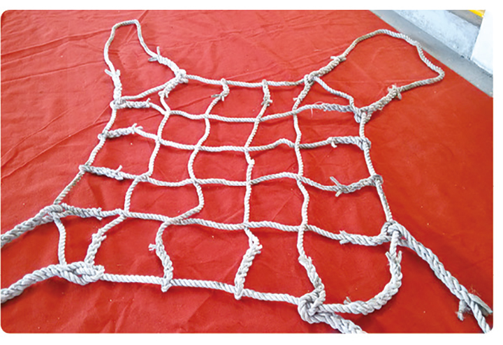 化纖網具.jpg 化纖網具.jpg