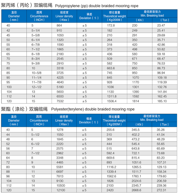 海事.jpg 海事.jpg