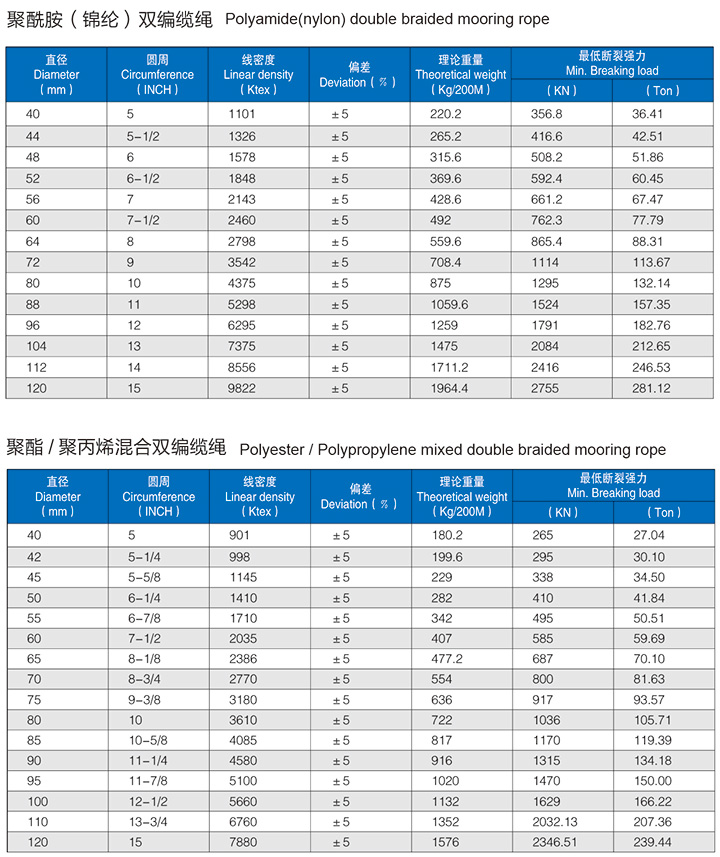 海事2.jpg 海事2.jpg