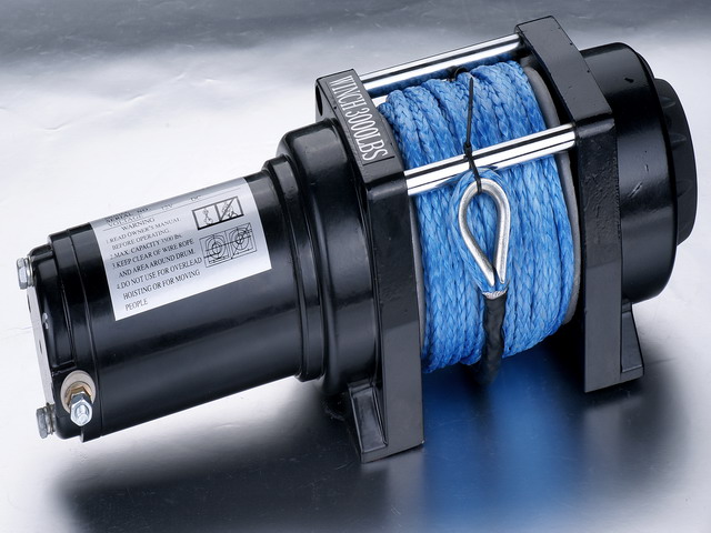 超高強(qiáng)度絞盤軟纜 (2).jpg 超高強(qiáng)度絞盤軟纜 (2).jpg